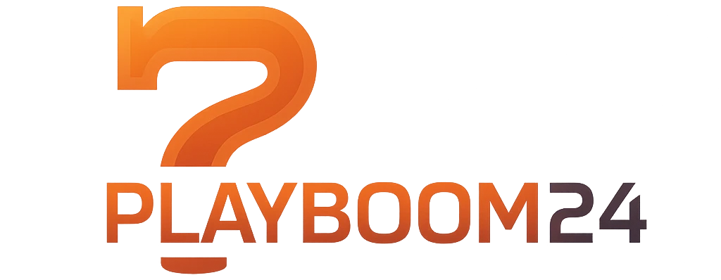 Playboom24
